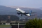 Boeing 757-28A
